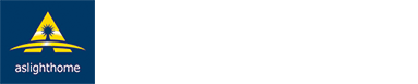 株式会社アスライトホーム